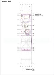 Sembawang Hills Estate (D20), Terrace #570263911